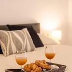 Apartament Casa Montserrat *