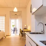 Casa Montserrat *